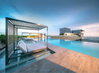 listing thumbnail image 21