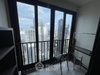 listing thumbnail image 42