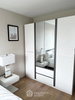 listing thumbnail image 2