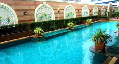 Condos for sale : 🔥Rare Item! Beautiful Condo at Below Market Price! Asoke Place - Book Now Before It's Gone! 🔥