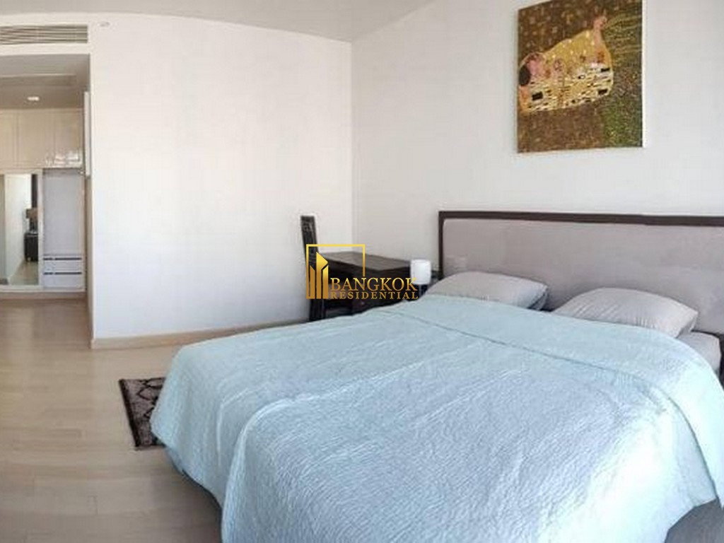 picture Hyde Sukhumvit 13 | Modern 3 Bedroom Condo With Large Terrace - BR15231CD - 4/23