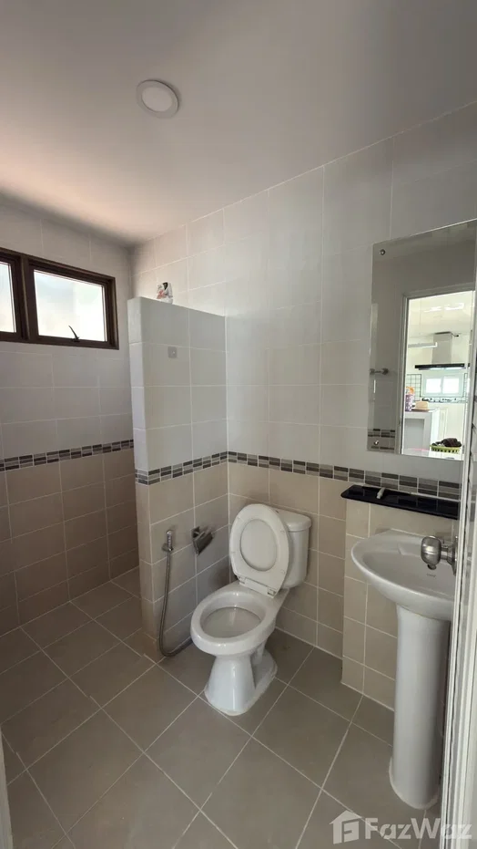 picture single quieted house Thalang (UBC) 6649982 - 23/26