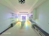 listing thumbnail image 49