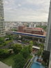 listing thumbnail image 10
