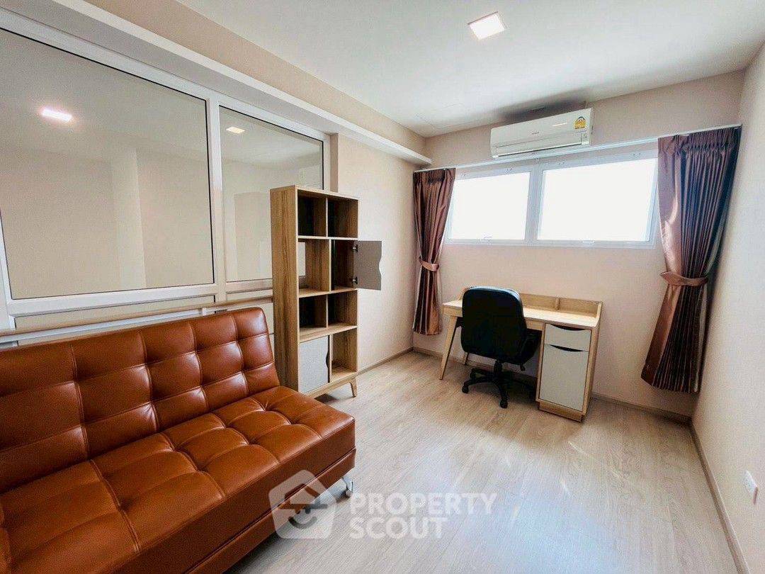 รูป ทาวน์เฮาส์ 3 ห้องนอน ขนาด 160 ตร.ม. ที่ Indy 2 Bangna-Ramkhamhaeng 2 (ID 3156325) - รูปที่ 5/9