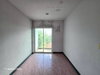 listing thumbnail image 54