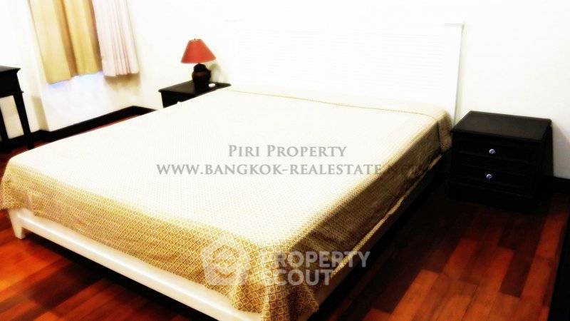 รูป Icon 3 Condominium ชั้น 27 ห้อง 2 ห้องนอน ย่านทองหล่อ (ID 513031) - รูปที่ 3/9
