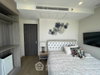 listing thumbnail image 33