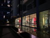 listing thumbnail image 13