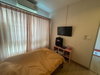 listing thumbnail image 31