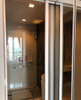 listing thumbnail image 10