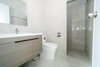 listing thumbnail image 25