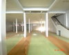 listing thumbnail image 26