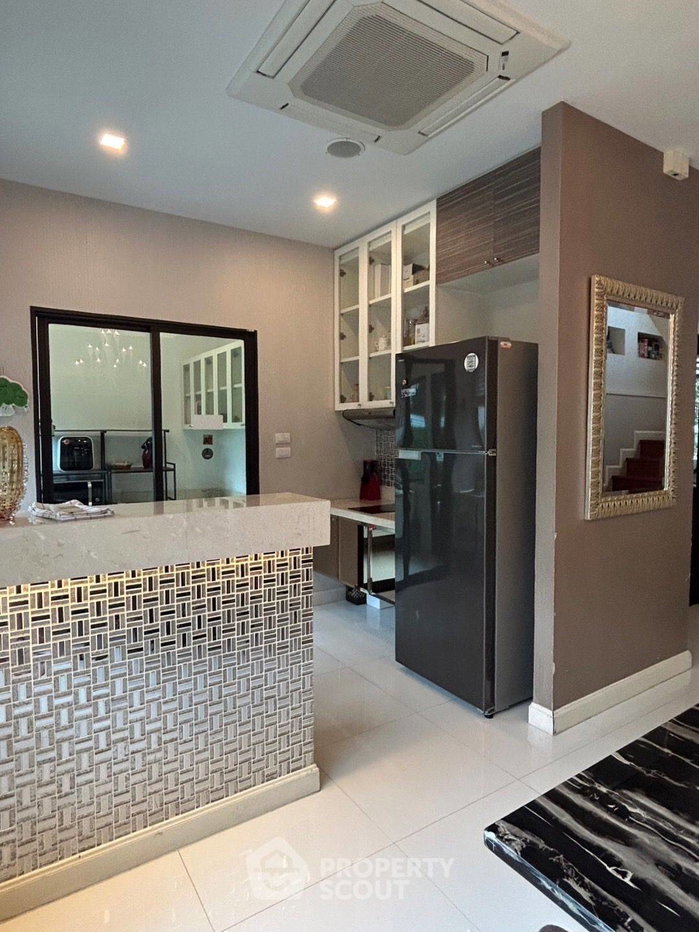 รูป บ้าน 4 ห้องนอน Perfect Masterpiece Sukhumvit 77 (ID 2139113) - รูปที่ 4/16