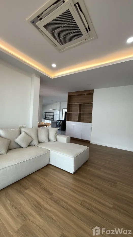 picture single quieted house Thalang (UBC) 6649982 - 9/26
