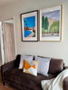 listing thumbnail image 2