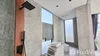 listing thumbnail image 28