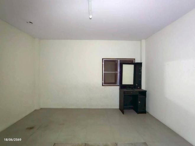 picture SHOP HOUSE 48.9 Sq.w. Sung Men Phrae for 4.7M - 17/42
