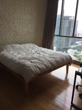 🔥 AEQUA SUKHUMVIT 49 – HIGH-SPEC JAPANESE-FAVORITE RESIDENCE IN PHROM PHONG AT 13.2MB 🔥