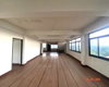 listing thumbnail image 42