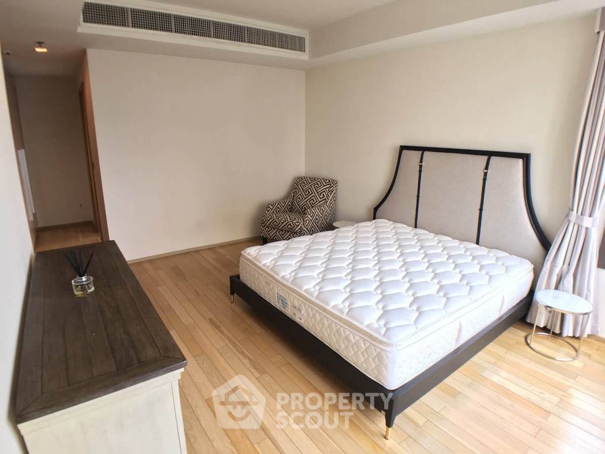 รูป คอนโด 2 ห้องนอน Prive By Sansiri ใกล้ BTS เพลินจิต (ID 3156895) - รูปที่ 14/26