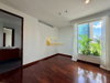 listing thumbnail image 34