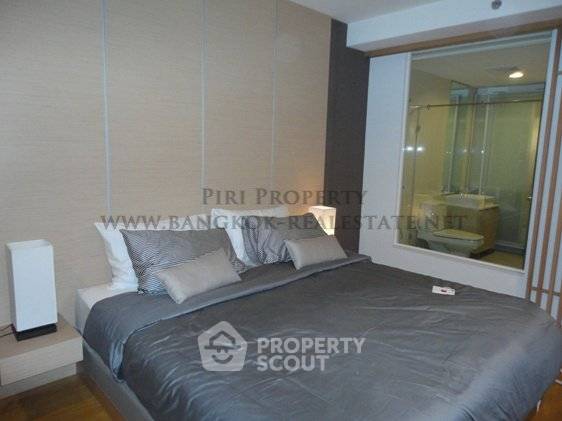 picture 1-BR At The Alcove Thonglor 10 Near BTS Thong Lor (ID 509659) - 2/7