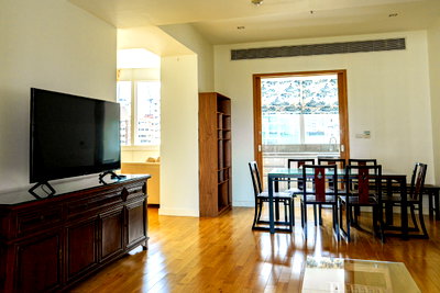 ขายคอนโด : 🔥 MILLENNIUM RESIDENCE SUKHUMVIT – GRAND RESIDENCE IN PRIME ASOKE-PHROM PHONG AT 27.5MB 🔥