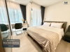 listing thumbnail image 37