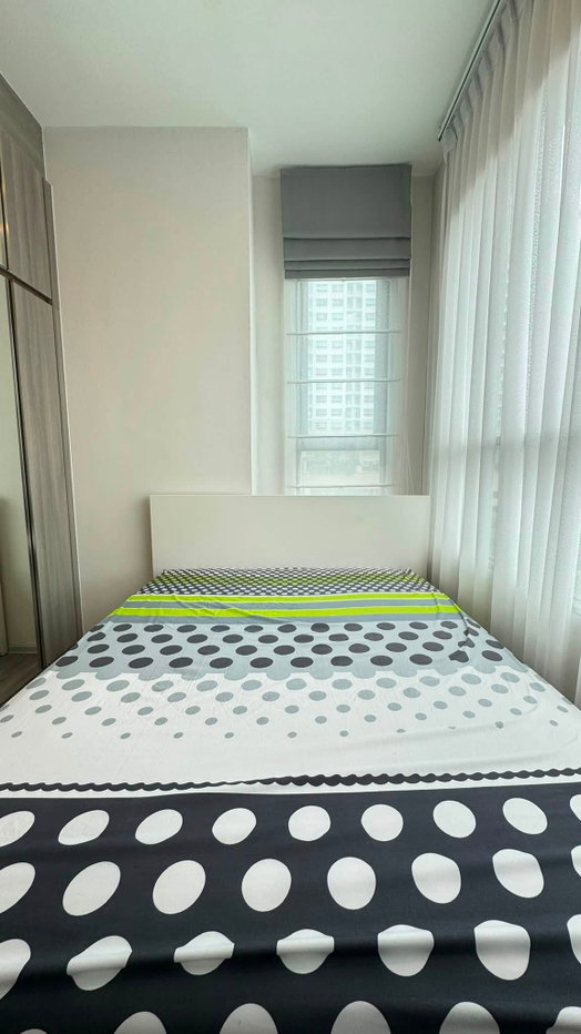picture #SC16028 📌 Rent | 🟦🟨Knightsbridge Collage Ramkhamhaeng🟥🟩💬𝑪𝒐𝒏𝒕𝒂𝒄𝒕𝑳𝑰𝑵𝑬:@𝒔𝒆𝒄𝒓𝒆𝒕𝒑𝒓𝒐𝒑𝒆𝒓𝒕𝒚 🔥✨ - 3/13