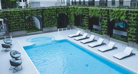 🔥Rare Item! Beautiful Condo at Below Market Price! Aspire Asoke-Ratchada - Book Now Before It's Gone! 🔥