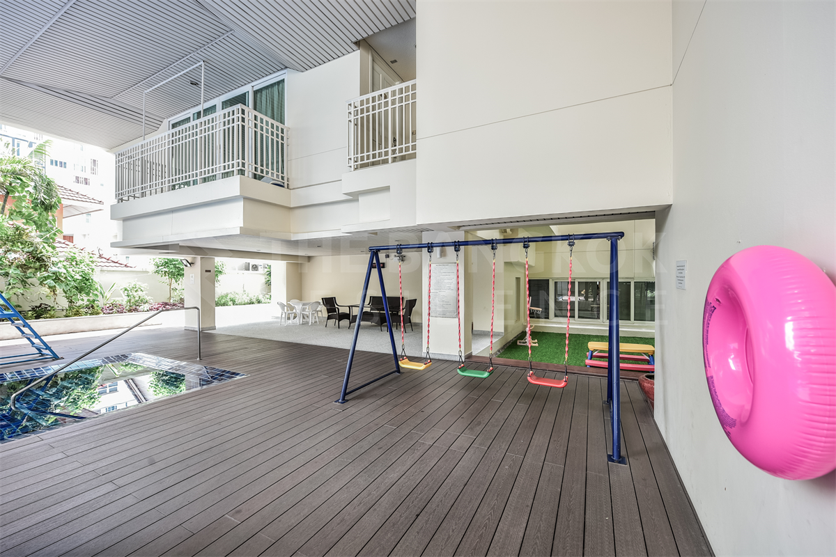 picture Baan Siri Sathorn - 4/9
