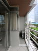 listing thumbnail image 7