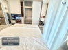 listing thumbnail image 26