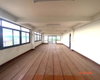 listing thumbnail image 39