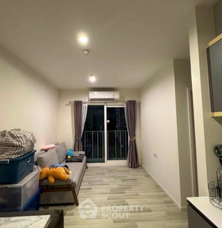 ขายคอนโด 2 ห้องนอน The Key Sathorn - Charoenraj (ID 3155930)