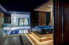 listing thumbnail image 19