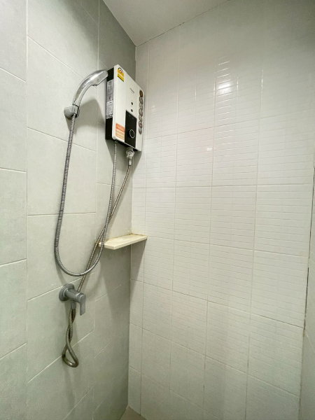 picture ððïļEscent Condominium for Rent | 14th Floor | Next to Central Festival - 8/17
