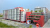 listing thumbnail image 12