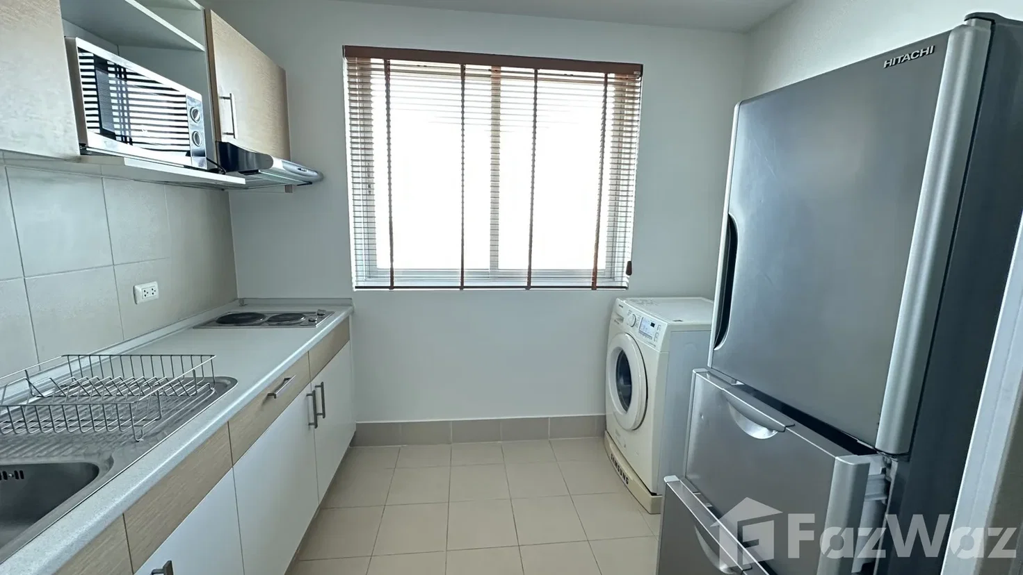 picture Supalai Park Ekkamai-Thonglor 2 Bedroom 6654084 - 1/6