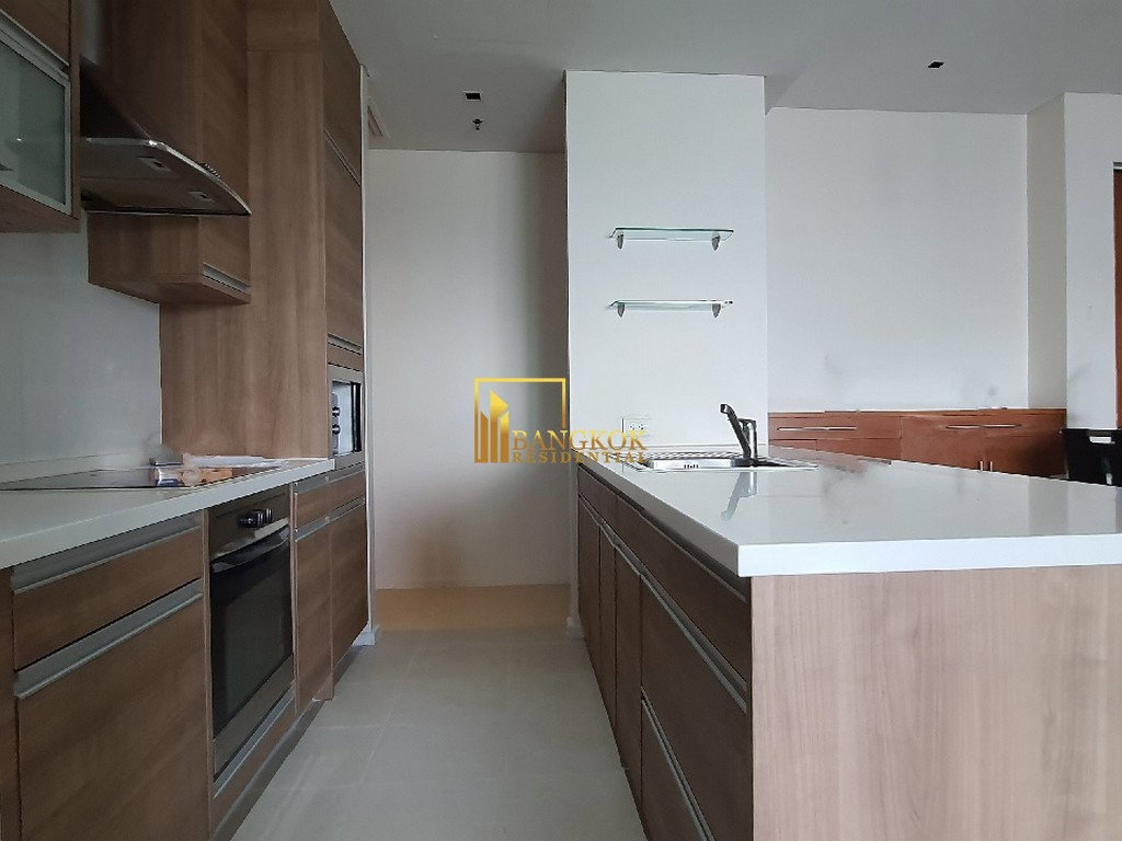 picture The Lakes Asoke | 2 Bedroom Condo For Rent - BR3463CD - 3/19