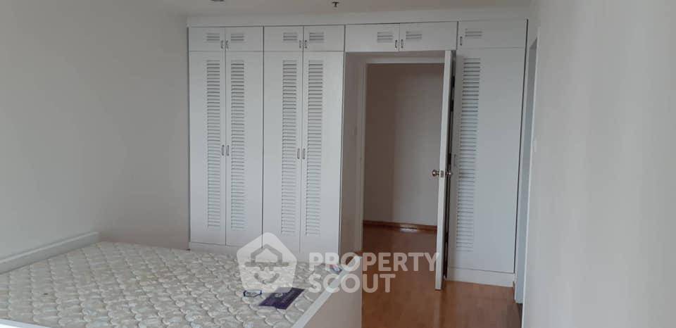 picture Spacious 2-BR 120 Sqm At Icon 3 Condominium, Thong Lo (ID 494490) - 9/12