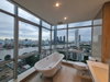 listing thumbnail image 22