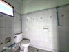 listing thumbnail image 31