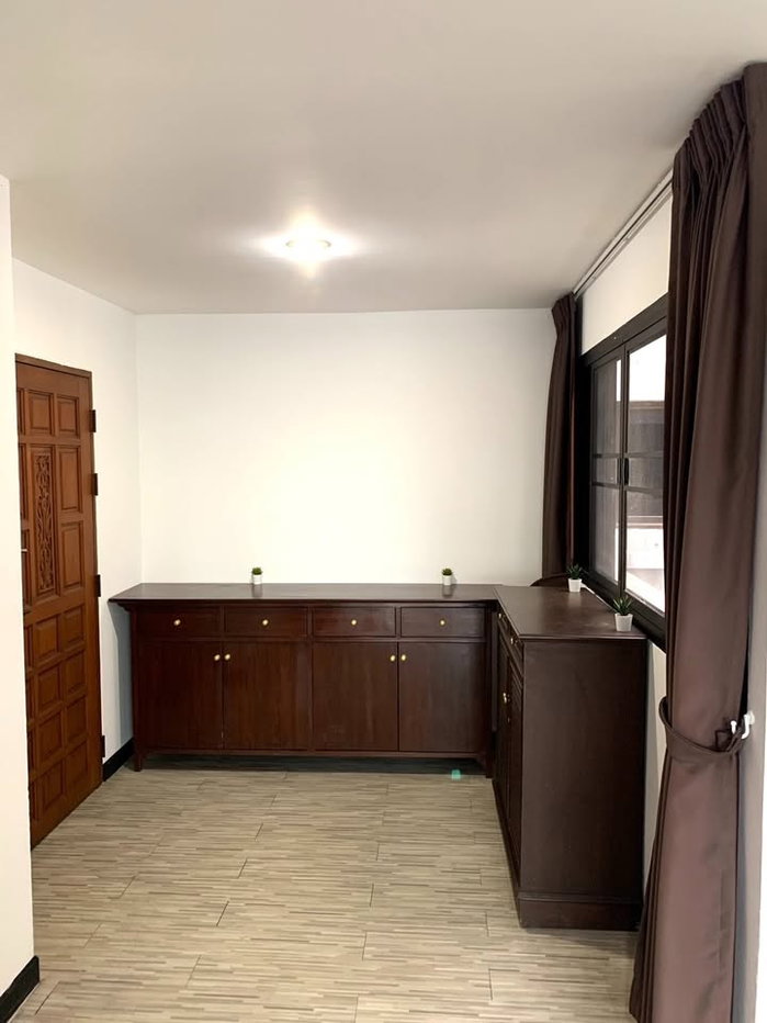 picture For Rent: The Waterford Thonglor 11, 49,000 THB [MKr260817] - 19/19