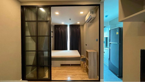 Sale groove ratchada - ladprao contact line id @480kttgd