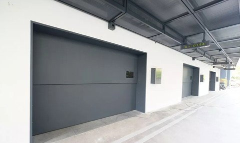 picture 🏙️ The Lofts Asoke – Available for Short-Term & Long-Term Rent - 20/22