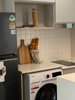 listing thumbnail image 2