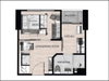 listing thumbnail image 13