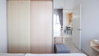listing thumbnail image 30